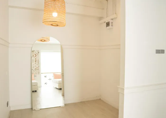 The Locals Old Town 5* Bangkok